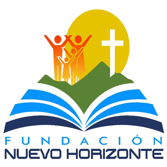 Fundación Nuevo Horizonte